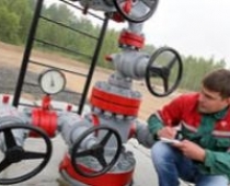 Объем поставок нефти из России на белорусские НПЗ в III квартале составит 5,75 млн.т. 
